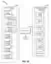 Fig. 31 - Systems and methods for facilitating discovery and management of business information