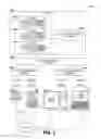 Fig. 02 - Content suggestions
