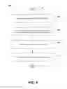 Fig. 04 - Content suggestions