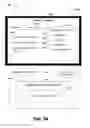Fig. 05 - Content suggestions