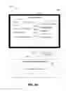 Fig. 06 - Content suggestions