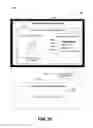Fig. 07 - Content suggestions