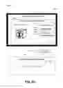 Fig. 08 - Content suggestions