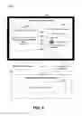 Fig. 09 - Content suggestions