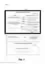 Fig. 10 - Content suggestions