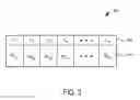 Fig. 04 - Recommending Content Items
