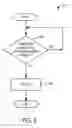 Fig. 07 - Recommending Content Items