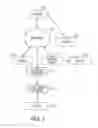 Fig. 02 - Method and apparatus for facilitating user selection of a category item in a transaction