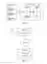 Fig. 03 - Method and apparatus for facilitating user selection of a category item in a transaction