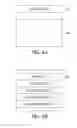 Fig. 06 - Method and apparatus for facilitating user selection of a category item in a transaction