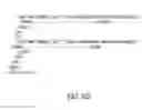 Fig. 43 - Method and apparatus for facilitating user selection of a category item in a transaction