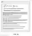 Fig. 03 - BID OVERSIGHT SYSTEM AND METHOD