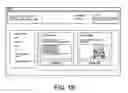 Fig. 04 - BID OVERSIGHT SYSTEM AND METHOD