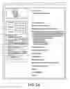 Fig. 05 - BID OVERSIGHT SYSTEM AND METHOD