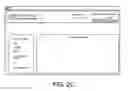 Fig. 07 - BID OVERSIGHT SYSTEM AND METHOD