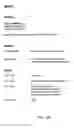 Fig. 08 - BID OVERSIGHT SYSTEM AND METHOD
