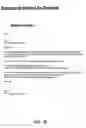 Fig. 09 - BID OVERSIGHT SYSTEM AND METHOD