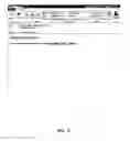 Fig. 10 - BID OVERSIGHT SYSTEM AND METHOD