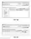 Fig. 12 - BID OVERSIGHT SYSTEM AND METHOD