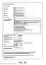 Fig. 13 - BID OVERSIGHT SYSTEM AND METHOD