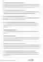 Fig. 16 - BID OVERSIGHT SYSTEM AND METHOD