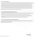 Fig. 17 - BID OVERSIGHT SYSTEM AND METHOD
