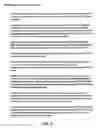 Fig. 18 - BID OVERSIGHT SYSTEM AND METHOD