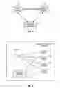 Fig. 02 - AGGREGATION OF TRADING ORDERS