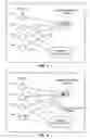 Fig. 03 - AGGREGATION OF TRADING ORDERS