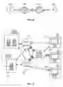 Fig. 05 - AGGREGATION OF TRADING ORDERS