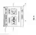 Fig. 14 - AGGREGATION OF TRADING ORDERS