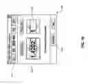 Fig. 15 - AGGREGATION OF TRADING ORDERS