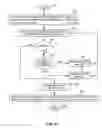 Fig. 24 - AGGREGATION OF TRADING ORDERS