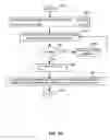 Fig. 26 - AGGREGATION OF TRADING ORDERS
