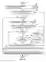 Fig. 27 - AGGREGATION OF TRADING ORDERS