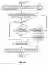 Fig. 29 - AGGREGATION OF TRADING ORDERS