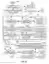 Fig. 32 - AGGREGATION OF TRADING ORDERS