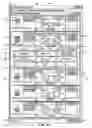 Fig. 09 - AUTOMATED TRADING