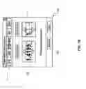 Fig. 14 - AUTOMATED TRADING
