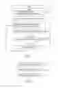 Fig. 03 - Alerting Method of a Trend of Security Information