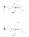Fig. 02 - METHOD AND SYSTEM FOR ESTIMATING ECONOMIC LOSSES FROM HAIL STORMS