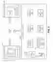 Fig. 04 - Hybrid electronic lockbox