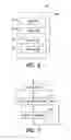 Fig. 07 - Payroll system with flexible disbursement options