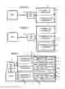 Fig. 03 - METHOD FOR PARTITIONING SOCIAL MEDIA ENVIRONMENTS AND INTEGRATING COLLABORATION APPLICATIONS