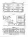 Fig. 04 - METHOD FOR PARTITIONING SOCIAL MEDIA ENVIRONMENTS AND INTEGRATING COLLABORATION APPLICATIONS