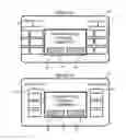 Fig. 08 - METHOD FOR PARTITIONING SOCIAL MEDIA ENVIRONMENTS AND INTEGRATING COLLABORATION APPLICATIONS