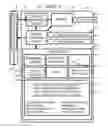 Fig. 10 - METHOD FOR PARTITIONING SOCIAL MEDIA ENVIRONMENTS AND INTEGRATING COLLABORATION APPLICATIONS