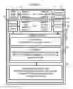 Fig. 12 - METHOD FOR PARTITIONING SOCIAL MEDIA ENVIRONMENTS AND INTEGRATING COLLABORATION APPLICATIONS