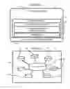 Fig. 13 - METHOD FOR PARTITIONING SOCIAL MEDIA ENVIRONMENTS AND INTEGRATING COLLABORATION APPLICATIONS