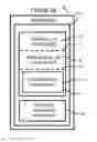 Fig. 14 - METHOD FOR PARTITIONING SOCIAL MEDIA ENVIRONMENTS AND INTEGRATING COLLABORATION APPLICATIONS